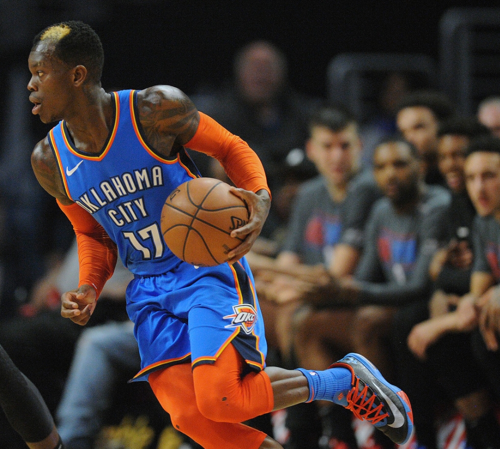 联的决定 联的决定