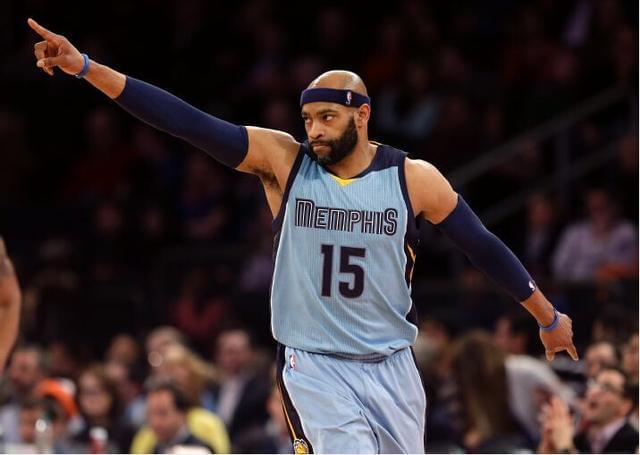 则下的比赛 则下的比赛