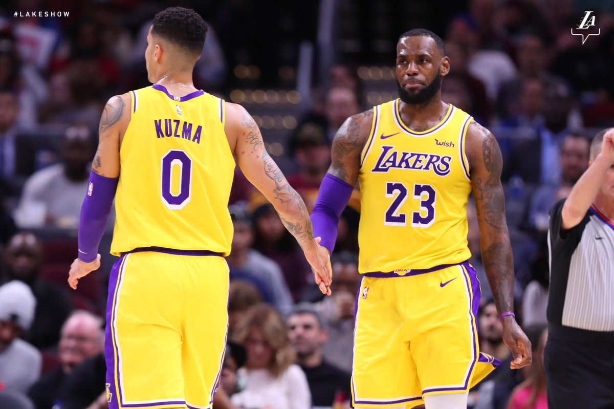 不只是速度 不只是速度