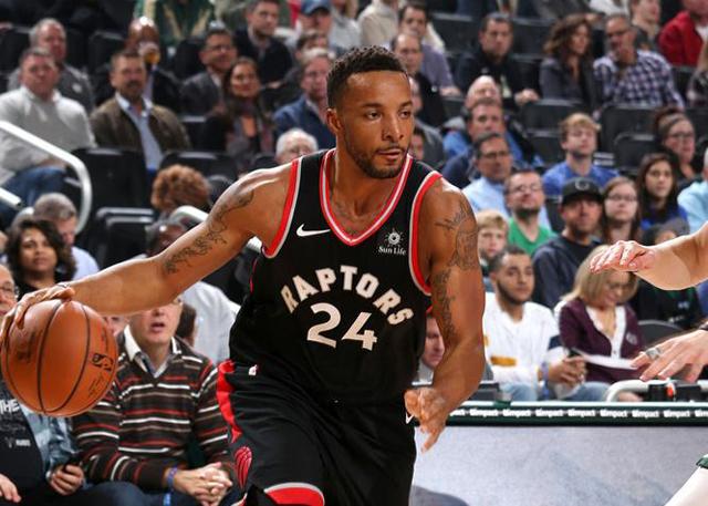 节奏变化灵 节奏变化灵