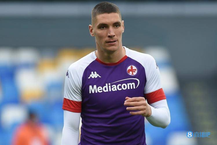 线指挥和补 线指挥和补