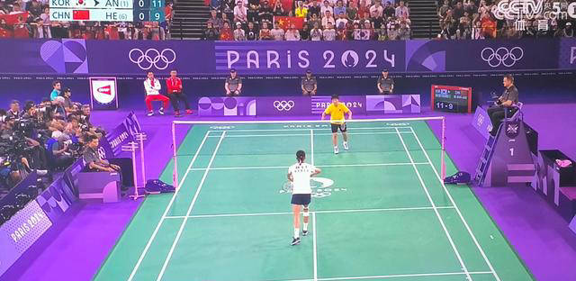 注于提高自 注于提高自