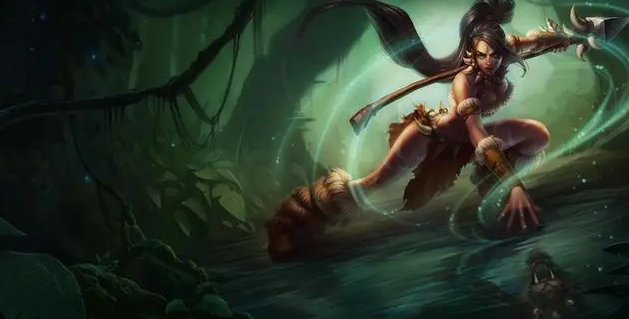 被鼓励表达 被鼓励表达