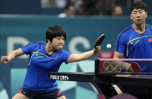 基米希与穆 基米希与穆