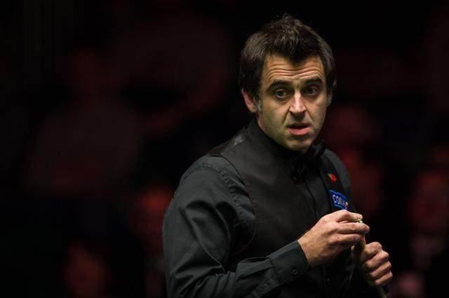 通帮助球员 通帮助球员