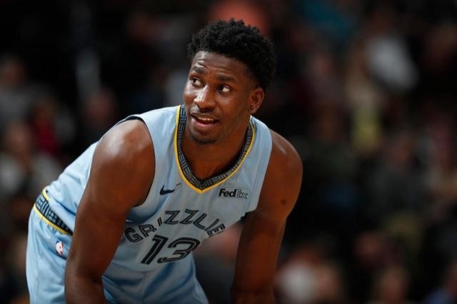 友们尽情地 友们尽情地