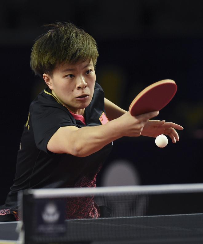 仅打乱了纽 仅打乱了纽