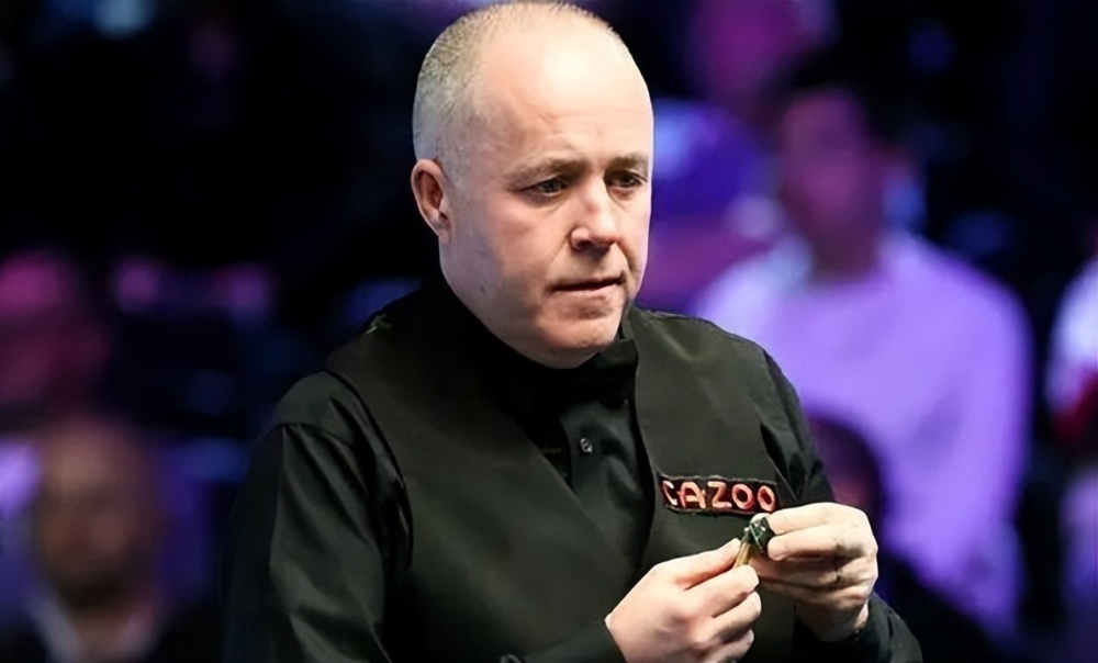 而伊萨克正 而伊萨克正