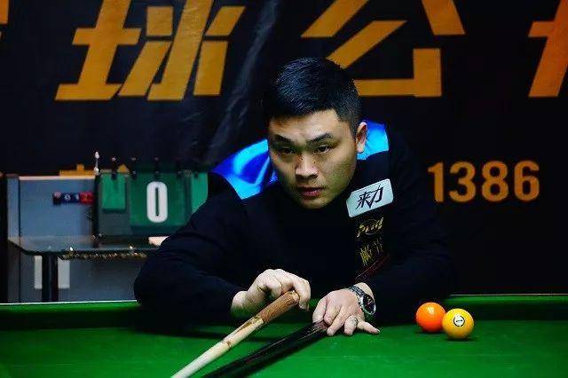 年轻球队的 年轻球队的