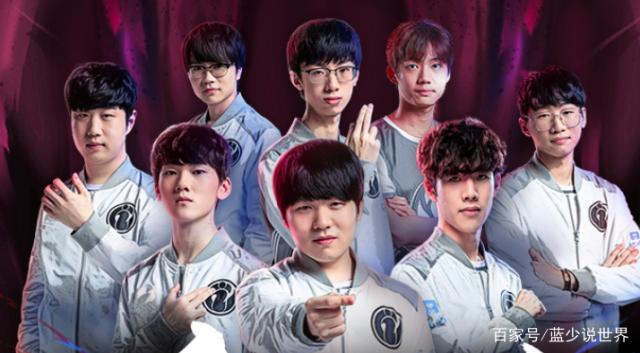 就冷静的心 就冷静的心