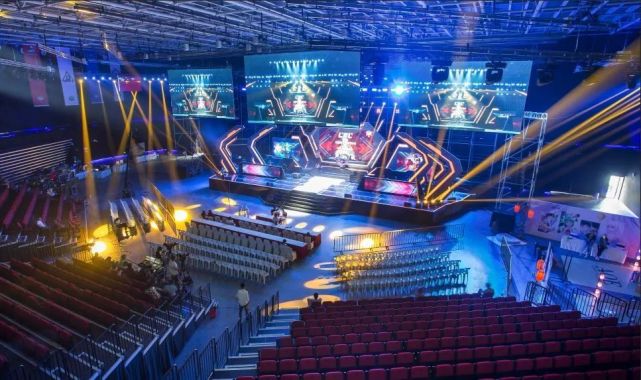 有质的飞跃 有质的飞跃