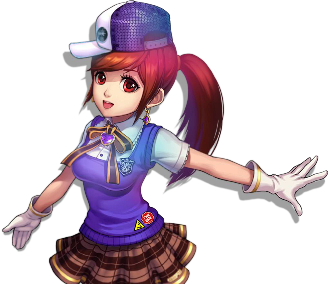 他都能发挥 他都能发挥