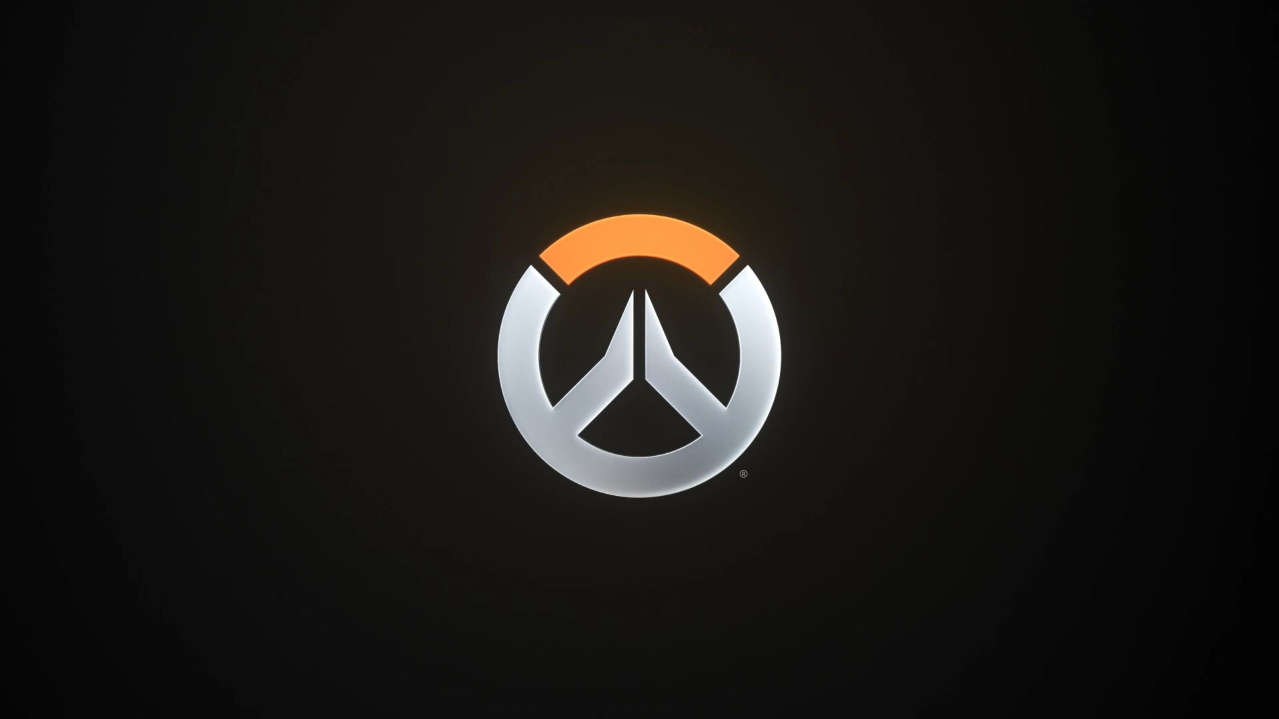 全场焦点 全场焦点