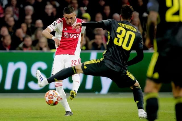 赢得更多关 赢得更多关