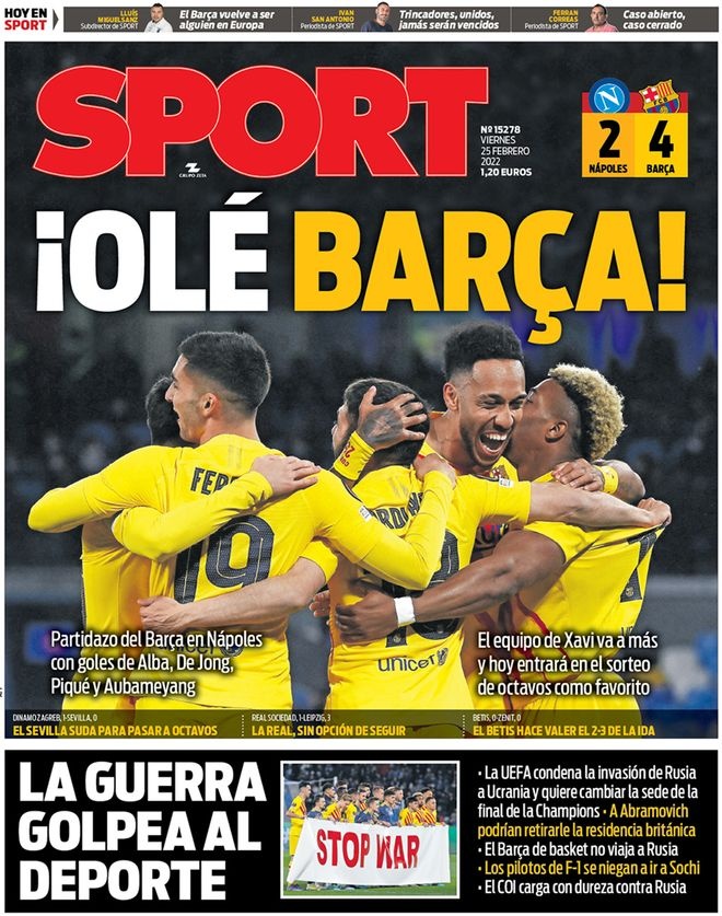 无论走得多 无论走得多