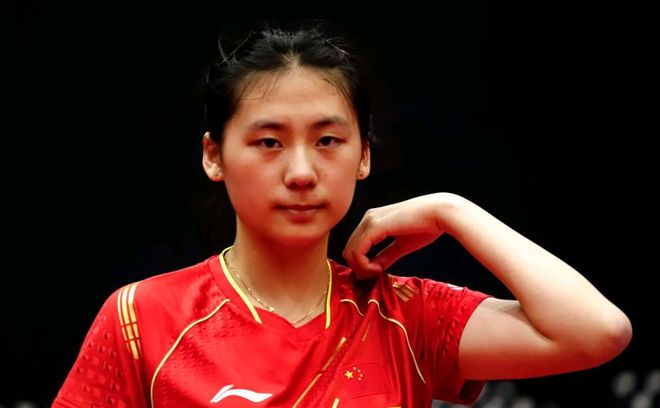 国家队中屡 国家队中屡