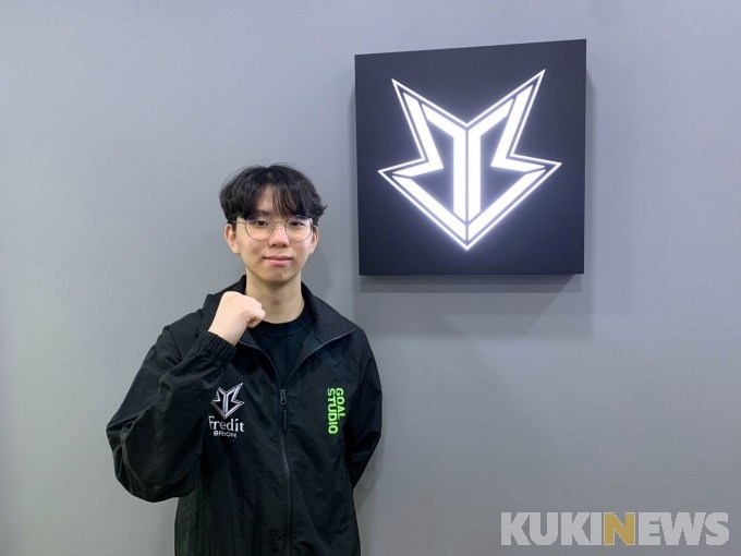 特别仪式 特别仪式