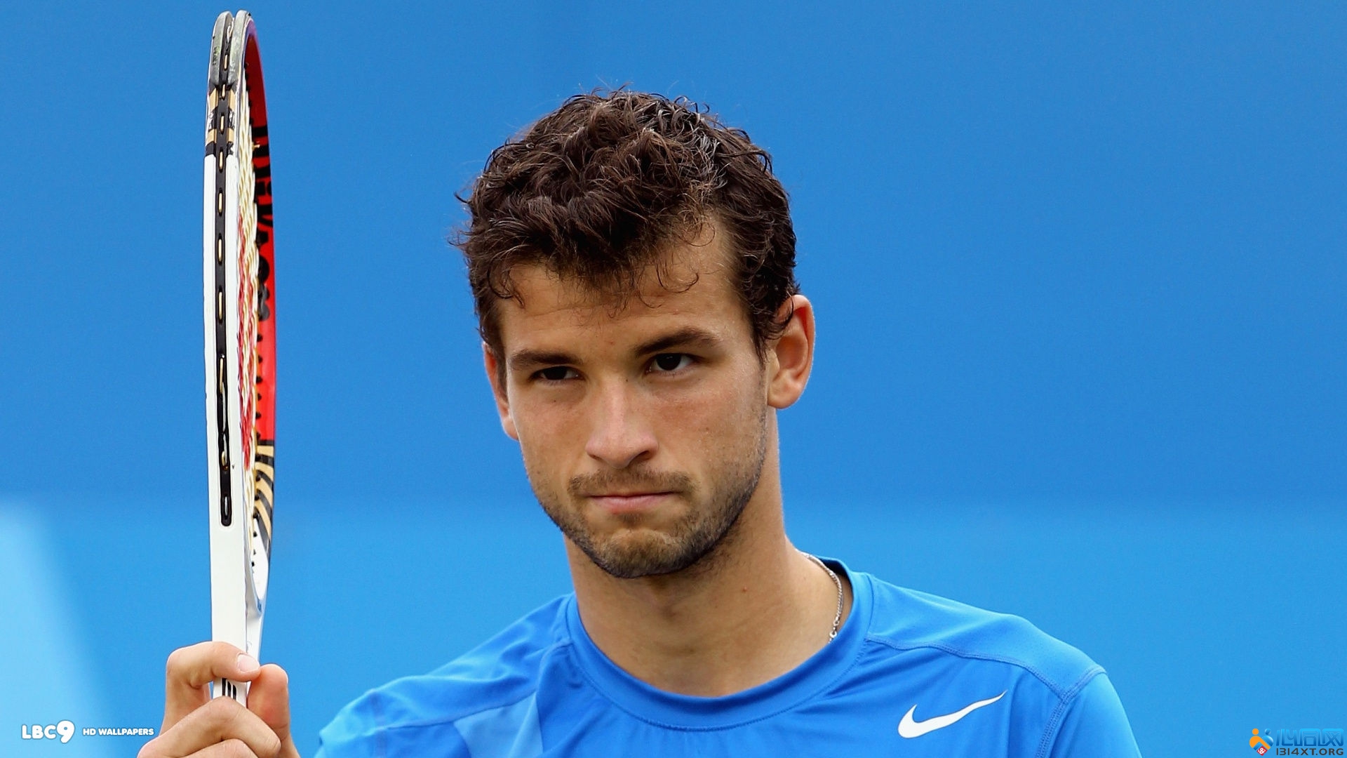 威少的到来 威少的到来