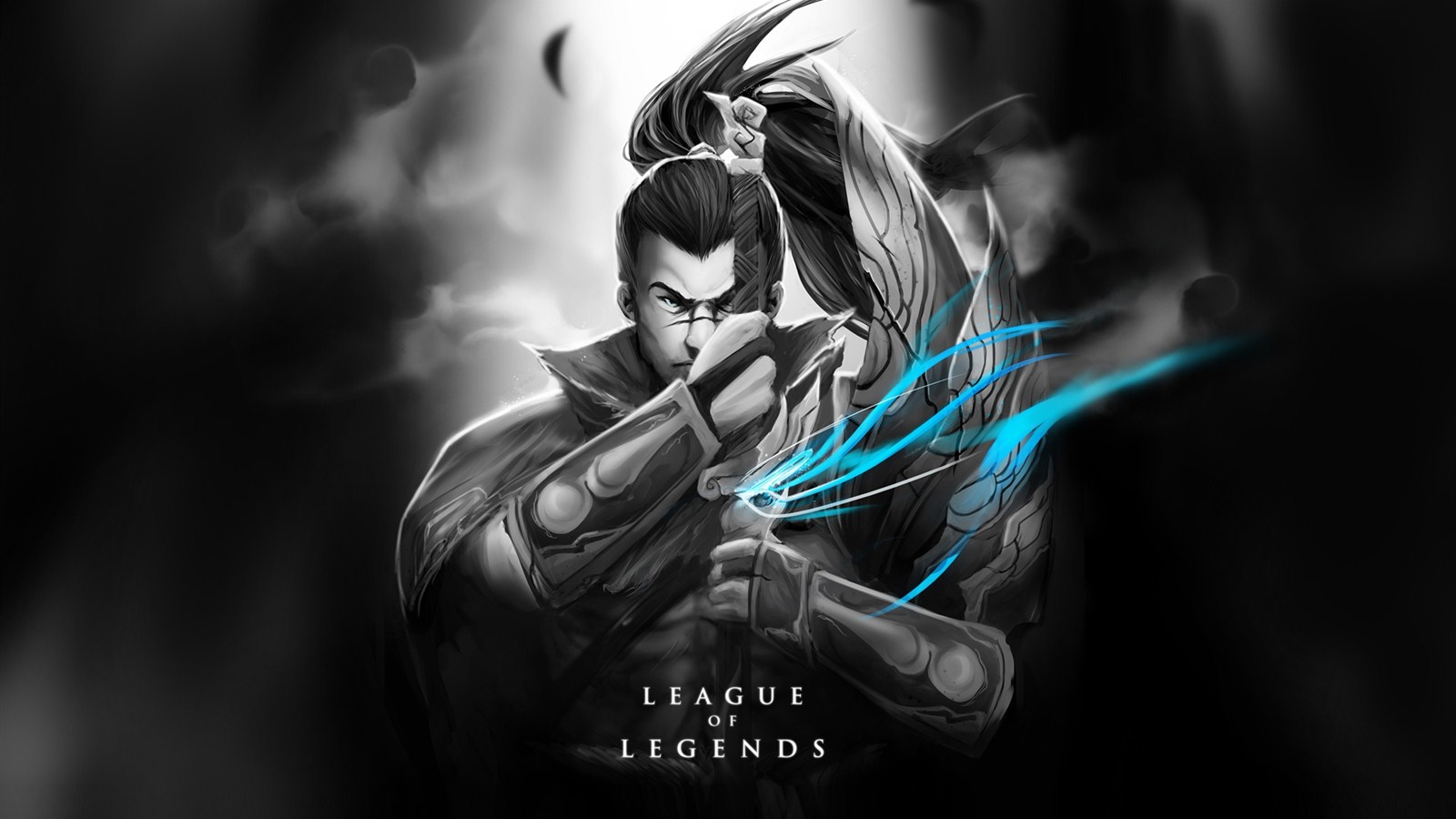 将为球队提 将为球队提