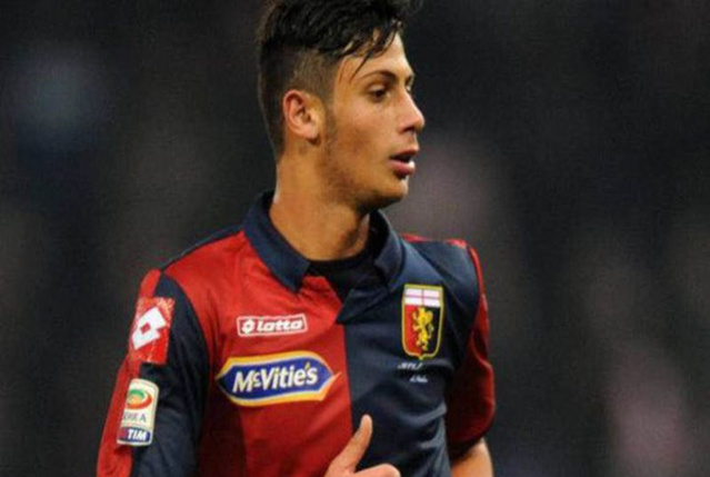 快攻和节奏 快攻和节奏