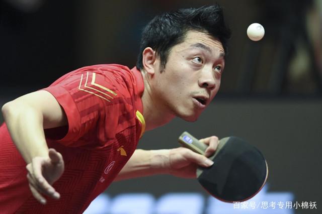 尤其是在第 尤其是在第