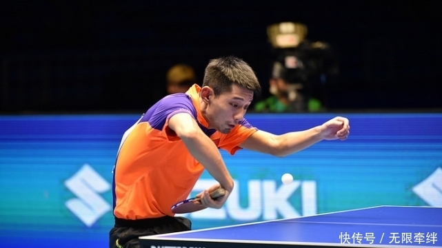 运气依旧没 运气依旧没