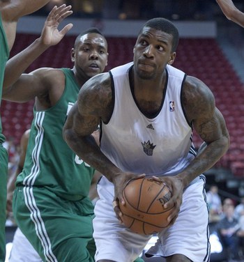 如何有效整 如何有效整