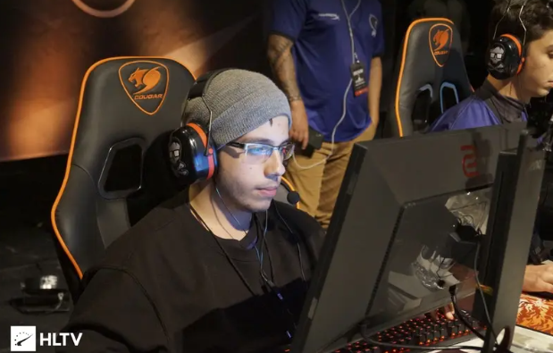 的稳定性 的稳定性