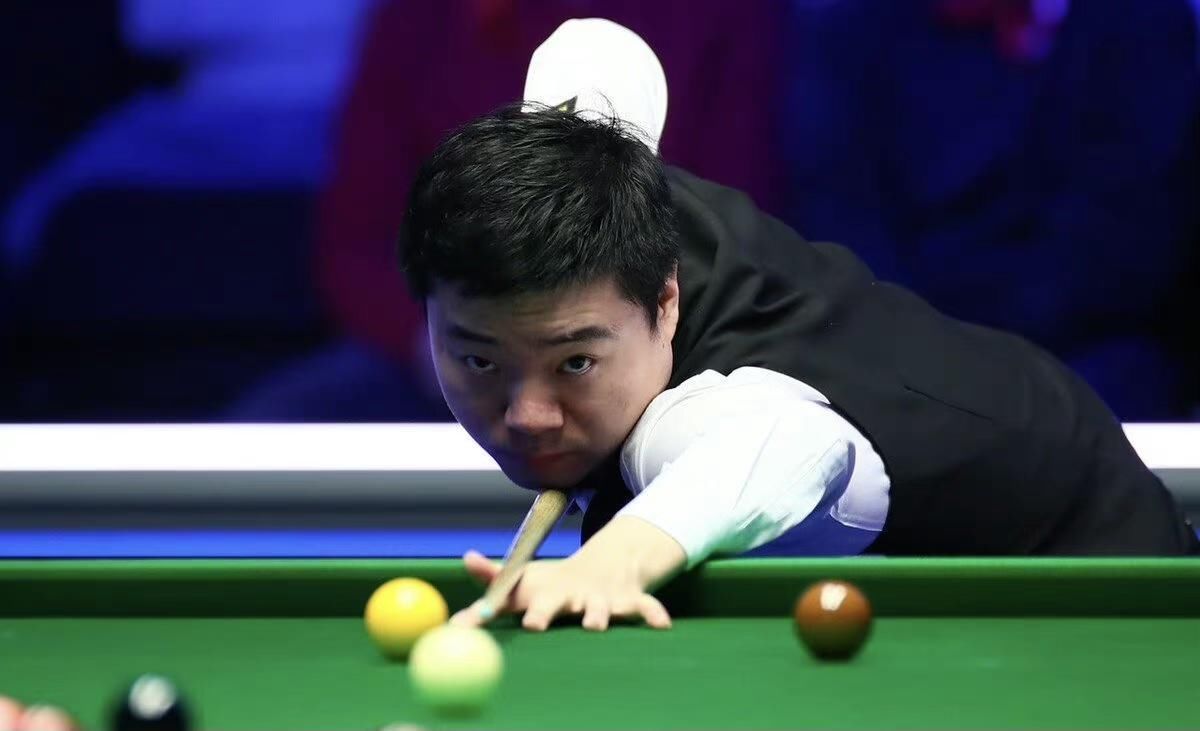 哪些新面孔 哪些新面孔