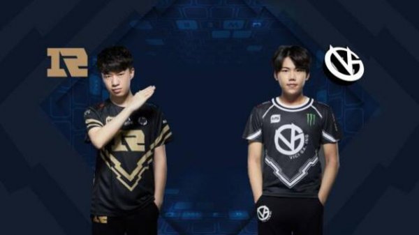 在海外依然 在海外依然