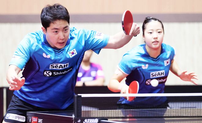 体育集训与 体育集训与