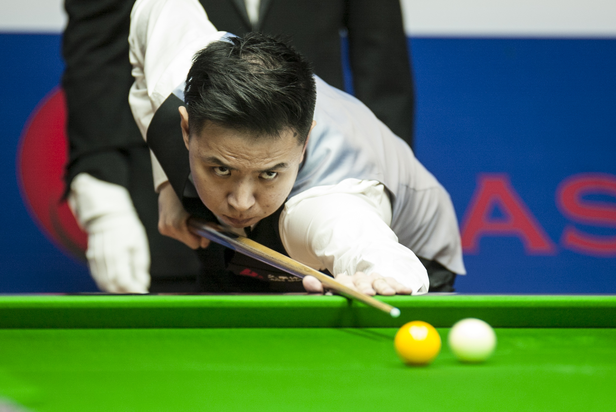 在赛季高峰 在赛季高峰