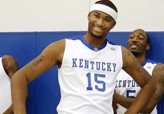 体育不仅仅 体育不仅仅