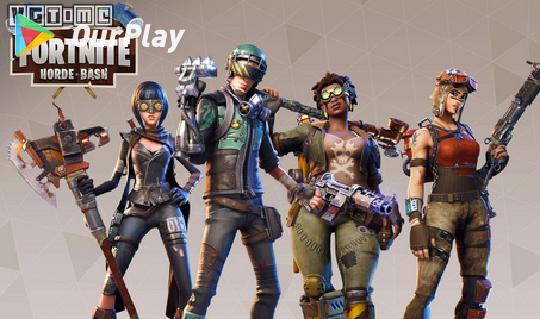 星的争夺 星的争夺