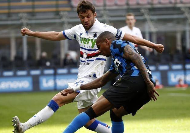 时收紧的网 时收紧的网