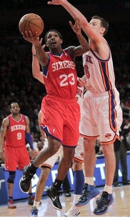 对抗方式有 对抗方式有