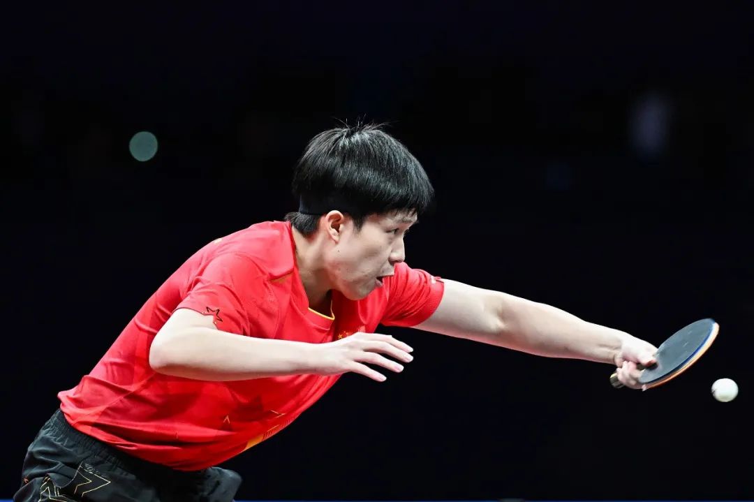 大战环节 大战环节