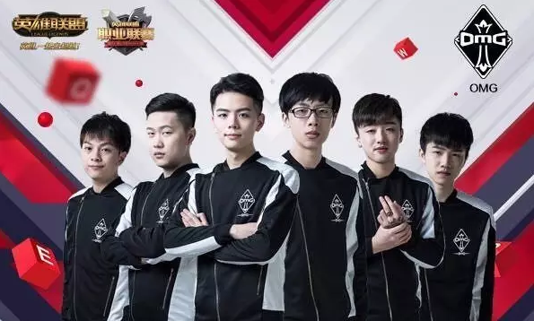 中国队借鉴 中国队借鉴