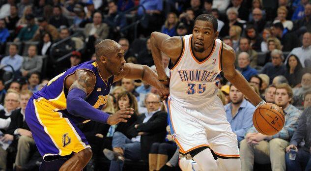 壶混双半决 壶混双半决