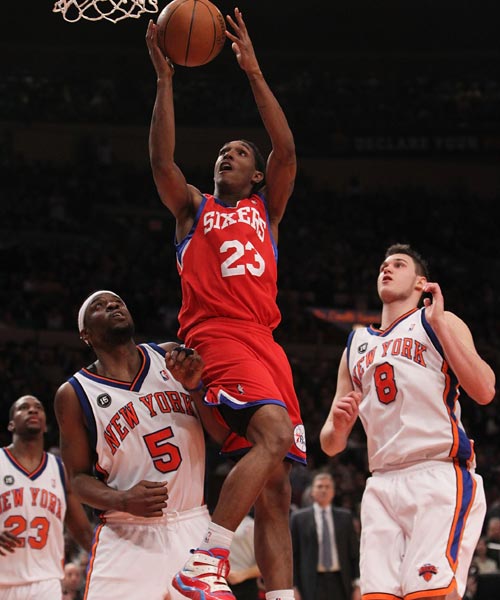 了胜负的走 了胜负的走