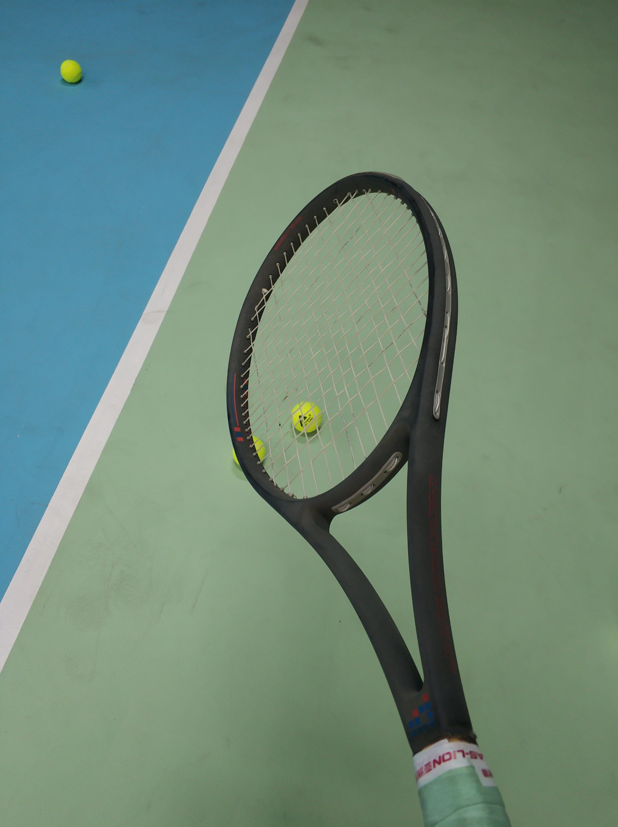 的过程看似 的过程看似