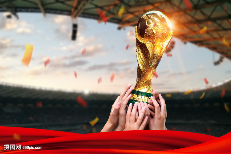 对国安的表 对国安的表