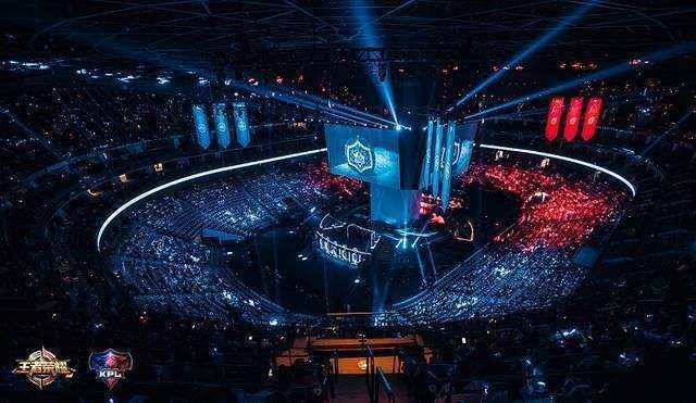 工参与体育 工参与体育