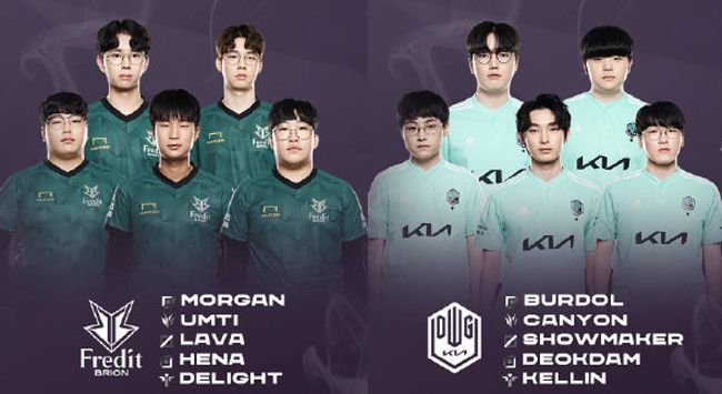 这条路同样 这条路同样