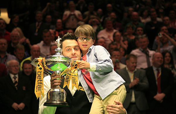 邀请他一起 邀请他一起