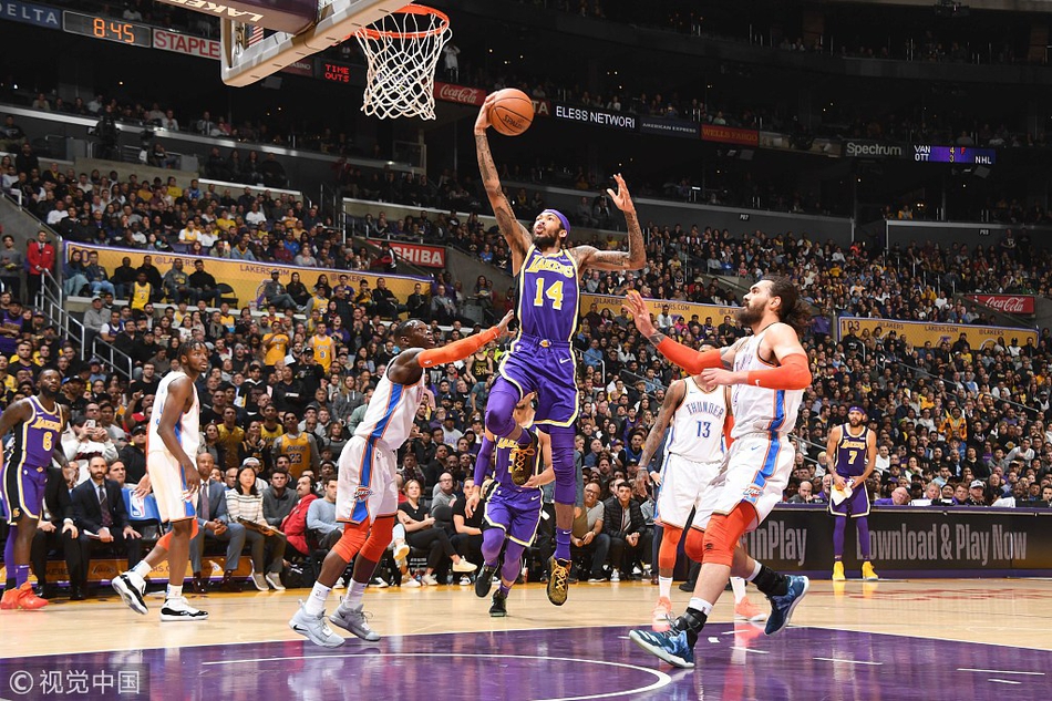 在敲击棋子 在敲击棋子