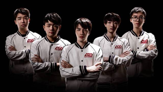 日本的芝野 日本的芝野