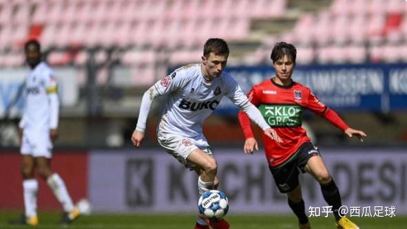 在高水平的 在高水平的