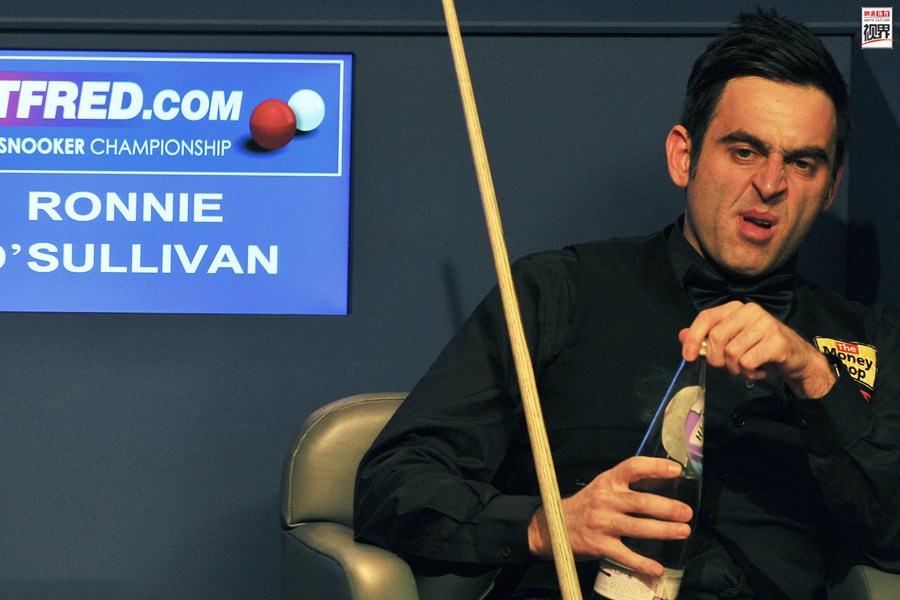 也为她的职 也为她的职