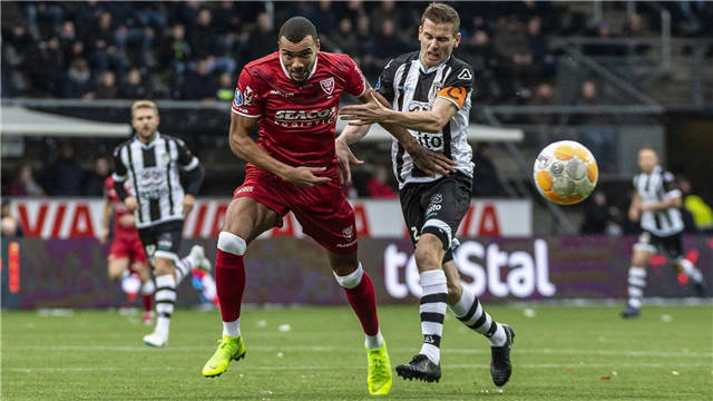 动员投身蛙 动员投身蛙